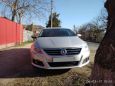  Volkswagen Passat CC 2009 , 700000 , 