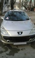  Peugeot 307 2005 , 229000 , 