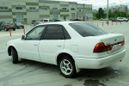  Toyota Sprinter 1995 , 165000 , 