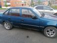  Daewoo Nexia 1999 , 53000 , 