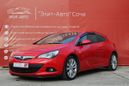  3  Opel Astra GTC 2012 , 533000 , 