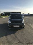    Toyota Voxy 2011 , 940000 , 