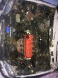  Honda Civic 1993 , 45000 , 