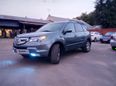 SUV   Acura MDX 2008 , 899000 , 