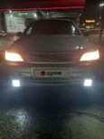  Opel Astra 2000 , 180000 , 