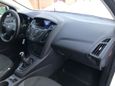  Ford Focus 2012 , 350000 , 