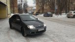  Toyota Corolla 2006 , 355000 , 