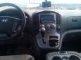    Hyundai Grand Starex 2008 , 700000 , 