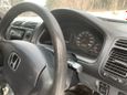  Honda Civic Ferio 2001 , 280000 , 