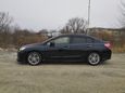  Subaru Impreza 2012 , 720000 , 