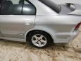  Mitsubishi Galant 1998 , 130000 , 