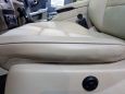 SUV   Mercedes-Benz GLK-Class 2011 , 920000 , 