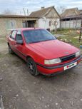  Opel Vectra 1992 , 88000 , --