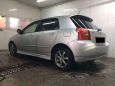  Toyota Corolla Runx 2001 , 290000 , 