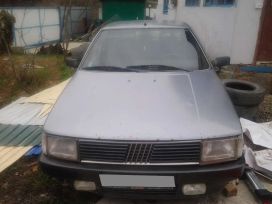  Fiat Croma 1989 , 40000 , 