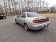  Toyota Carina 1994 , 90000 , --