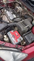  Mitsubishi Lancer 2004 , 320000 , 