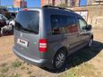  Volkswagen Caddy 2013 , 400000 , 