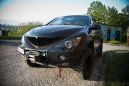  SsangYong Actyon Sports 2010 , 630000 , -