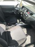  Mitsubishi Lancer 2006 , 280000 , 