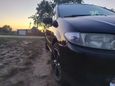    Mazda Premacy 2003 , 220000 , 