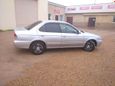  Nissan Sunny 2003 , 285000 , 