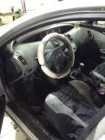  Nissan Primera 2002 , 250000 , 