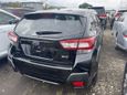 SUV   Subaru XV 2018 , 1650000 , 