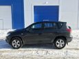 SUV   Toyota RAV4 2006 , 729000 , 