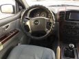 SUV   Kia Sorento 2006 , 490000 , 