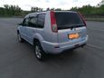 SUV   Nissan X-Trail 2002 , 370000 , 