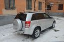 SUV   Suzuki Grand Vitara 2014 , 950000 , 