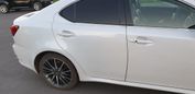  Lexus IS250 2007 , 600000 , 