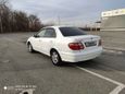  Nissan Bluebird Sylphy 2002 , 269000 , 