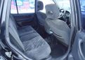 SUV   Honda CR-V 2000 , 329000 , 