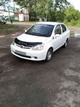  Toyota Platz 2003 , 215000 , 