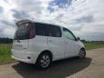    Toyota Funcargo 2001 , 168000 , 