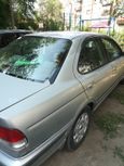  Nissan Sunny 1998 , 155000 , 