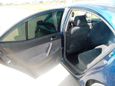  Toyota Allion 2002 , 372000 , 