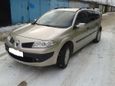  Renault Megane 2007 , 362000 , 