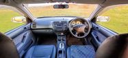  Honda Civic Ferio 2004 , 365000 , 