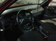 Skoda Felicia 1996 , 80000 ,  