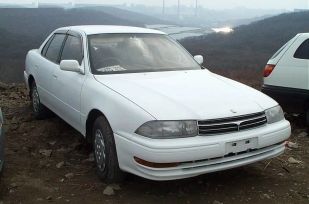  Toyota Camry 1991 , 150000 , 