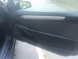  3  Opel Astra GTC 2007 , 228000 , 