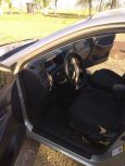  Toyota Corolla 2005 , 360000 , -