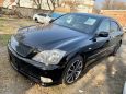  Toyota Crown 2005 , 275000 , 