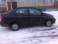  Toyota Echo 2001 , 225000 , 