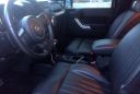 SUV   Jeep Wrangler 2012 , 1350000 , 