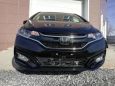  Honda Fit 2017 , 867000 , 