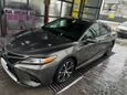  Toyota Camry 2020 , 3000000 , 